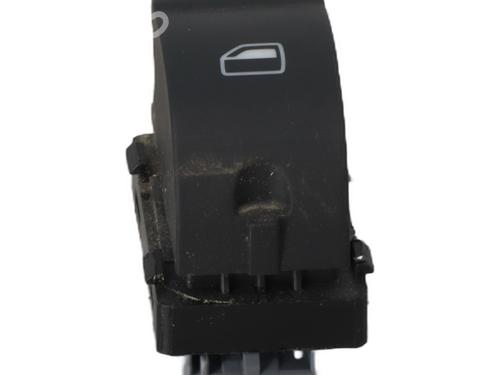 Right front window switch AUDI A4 B5 (8D2) 2.5 TDI | BP21308611I26 - Image 3