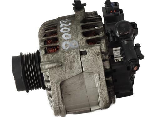 Alternator KIA CARENS IV 1.6 GDi | BP36304667M7 - Image 5
