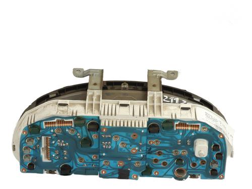 Instrument cluster MAZDA MX-3 (EC) 1.6 i | BP21367966C47 