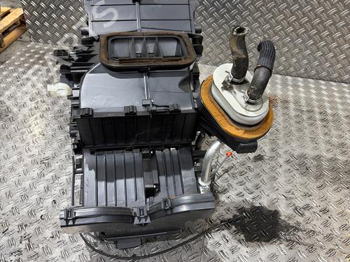 Heater matrix box RENAULT TRAFIC II Van (FL) 2.0 dCi 90 (FL0H, FL00, FL01, FL0M, FL0P, FL0S) | BP38563209M61 - Image 3
