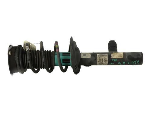 BP32304618M17 main image
