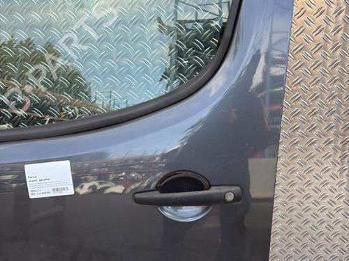 left-front-door-peugeot-partner-box-bodympv-2008-29483558 main image