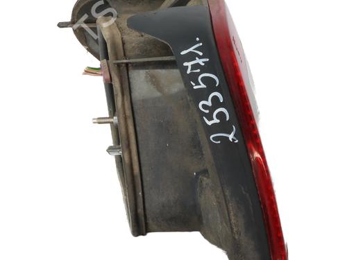 Højre baglygte CITROËN XSARA (N1) 1.4 i | BP29190783C35 