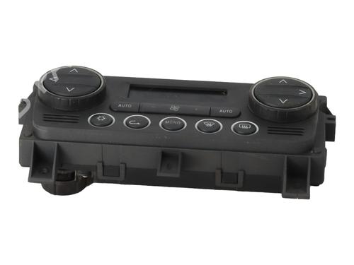 Climate control ALFA ROMEO 159 (939_) 1.9 JTDM 8V (939AXE1B) | BP24809212I5 - Image 2