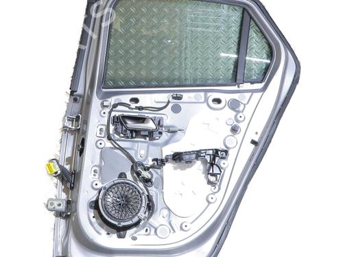 right-rear-door-opel-corsa-f-p2jo-2019-36520093 main image