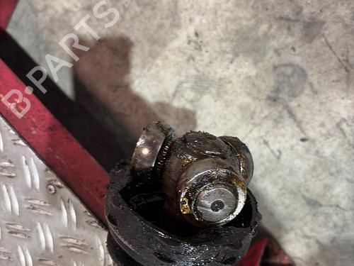 right-front-driveshaft-peugeot-boxer-van-2006-39213306 main image