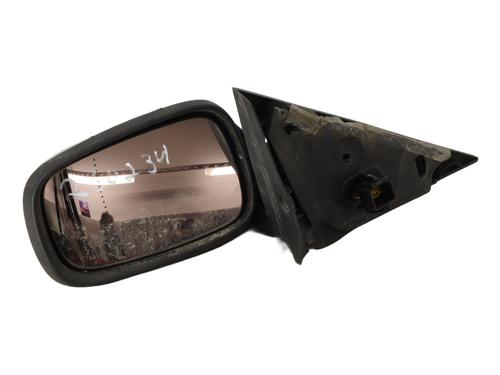 Used Left mirror RENAULT SCÉNIC II (JM0/1_) 1.5 dCi (JM02, JM13) (101 hp) 32304551