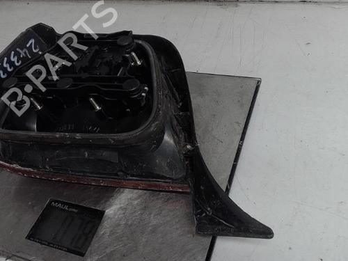 Right taillight BMW 3 Touring (E36) 318 tds | BP21314327C35 
