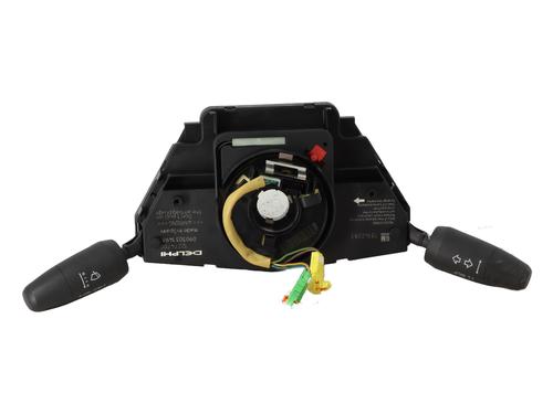 Rattstammestilk OPEL CORSA D (S07) 1.4 (L08, L68) (90 hp) 30574235