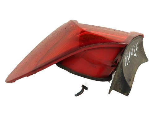 right-taillight-bmw-3-touring-e91-2004-2005-2006-2007-2008-2009-2010-2011-2012-32143630 main image