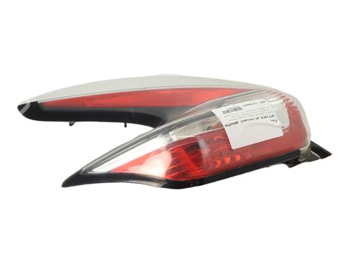 left-taillight-nissan-juke-f15-2010-2011-2012-2013-2014-2015-2016-2017-2018-2019-31278196 main image