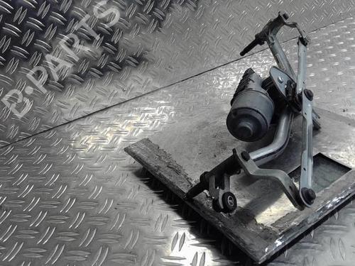 Front wiper motor CITROËN C3 / C3 ORIGIN III (SX) 1.6 BlueHDi 100 | BP23818948M29 