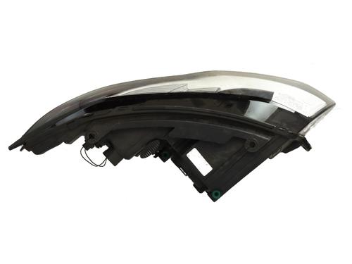 Used Left headlight Left headlight 21294695 21294695