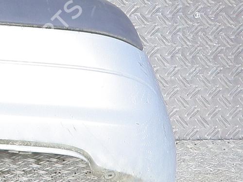 rear-bumper-renault-clio-iii-br01-cr01-2005-2006-2007-2008-2009-2010-2011-2012-2013-2014-36425747 main image