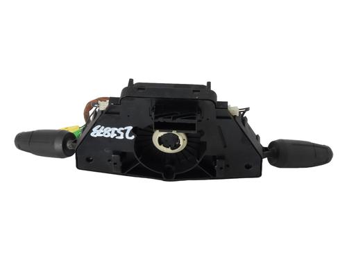 steering-column-stalk-opel-corsa-d-s07-2006-2007-2008-2009-2010-2011-2012-2013-2014-2015-25784067 main image