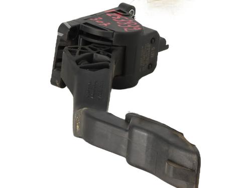 Pedal PEUGEOT 307 (3A/C) 2.0 HDi 110 | BP29625749I4