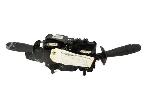 Steering column stalk RENAULT TWINGO II (CN0_) 1.2 Turbo (CN0C, CN0F) | BP36468336I23 - Image 4