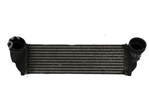 Intercooler BMW X5 (E70) 3.0 d | BP21318608M30 - Image 2