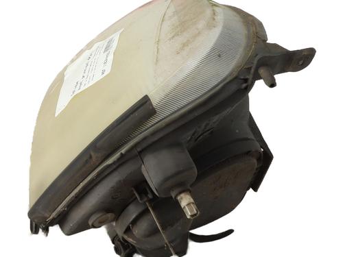 right-headlight-ford-street-ka-rl2-2003-2004-2005-31051669 main image