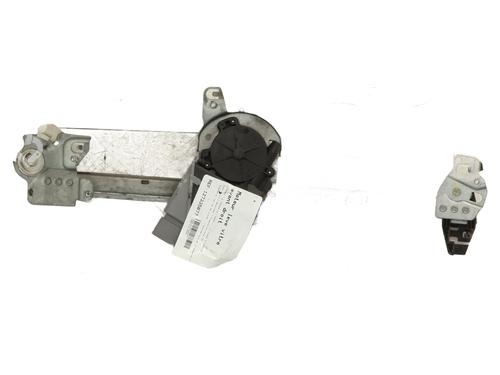 Used Right front window motor Right front window motor 36370538 36370538