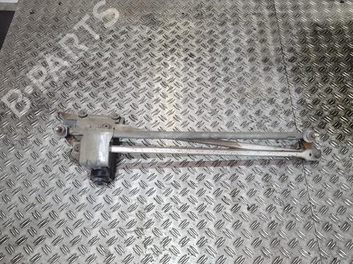 Used Front wiper motor Front wiper motor 30678095 30678095