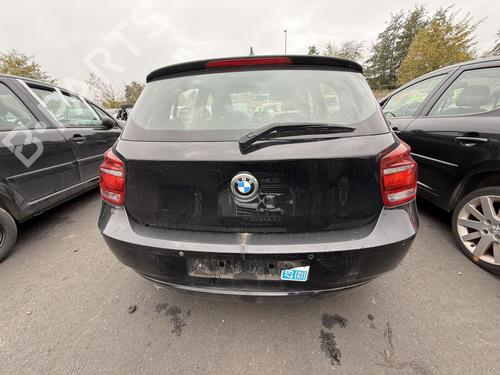 Gearbox BMW 1 (F20) 116 d | BP23400747M3 - Image 17
