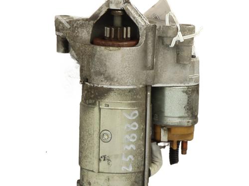 Starter PEUGEOT 508 I (8D_) 2.0 HDi | BP30397182M8  - Image 5