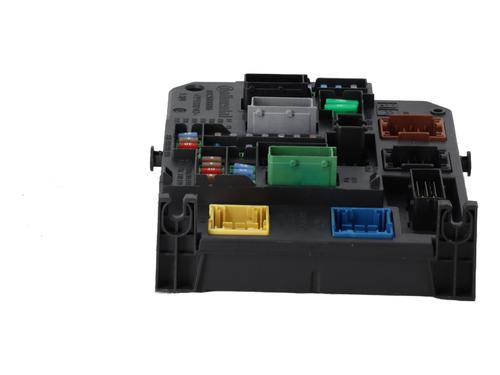 Fuse box PEUGEOT 308 SW II (LC_, LJ_, LR_, LX_, L4_) 2.0 BlueHDi 150 | BP29056941E1 