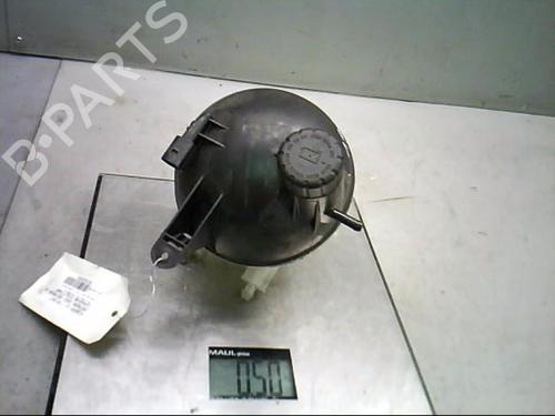 Used Expansion tank MERCEDES-BENZ B-CLASS Sports Tourer (W245) B 200 CDI (245.208) (140 hp) 21310030