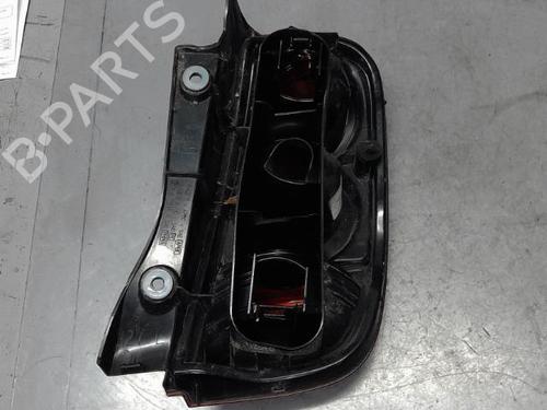 Left taillight NISSAN MICRA III (K12)  | BP21364324C34 