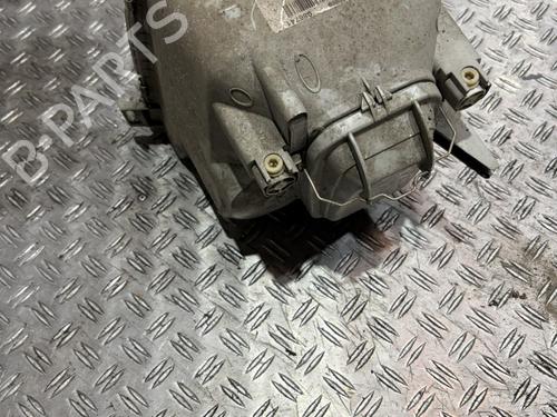 Used Right headlight Right headlight 37538908 37538908