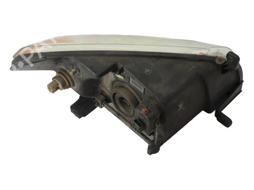 Left headlight DODGE CALIBER 2.0 CRD | BP21313105C28 - Image 5