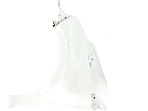 BP29927780C41 main image