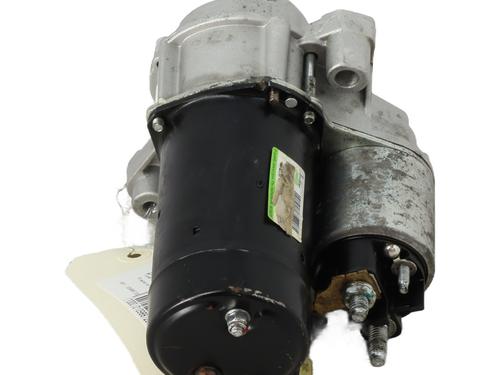 Starter CITROËN C4 Picasso II 1.6 HDi / BlueHDi 115 | BP27679923M8 - Image 4