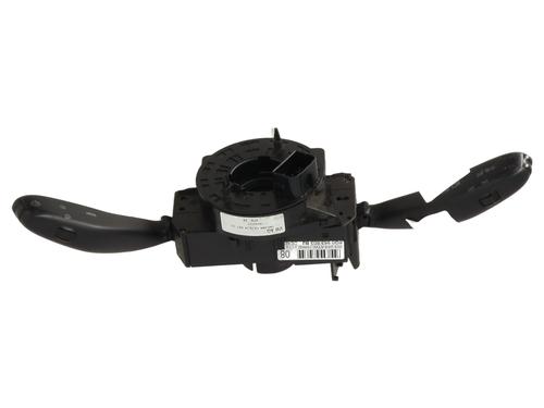 Steering column stalk VW POLO (9N_, 9A_) 1.2 12V | BP21300726I23 