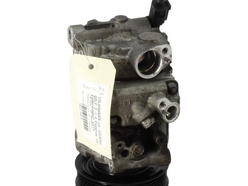 AC compressor VW GOLF V (1K1) 1.4 TSI | BP29878315M34 - Image 5