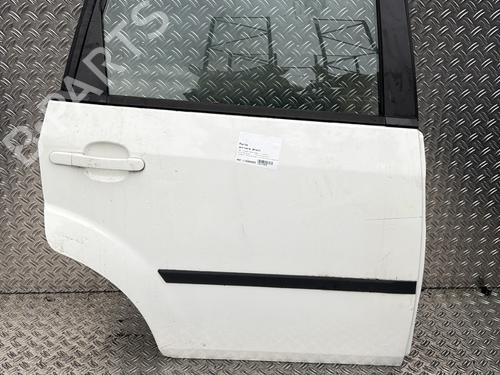 Dør højre bagtil Dør højre bagtil FORD FIESTA V (JH_, JD_) 1.3 (69 hp) 30518134 30518134