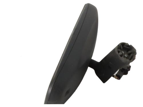 Used Rear mirror Rear mirror PEUGEOT 407 (6D_) 1.6 HDi 110 (6D9HZC, 6D9HYC) (109 hp) 21313243 21313243