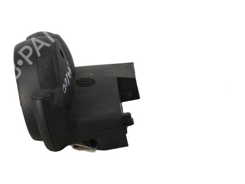Instrument cluster MINI MINI (F56) John Cooper Works | BP30936428C47  - Image 5