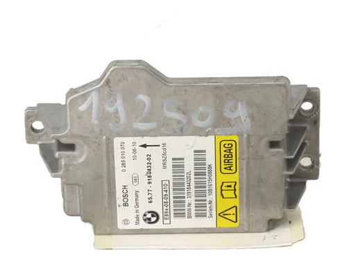 other-bmw-1-e87-116-d-65779184432-2003-2004-2005-2006-2007-2008-2009-2010-2011-2012-2013-21300006 main image