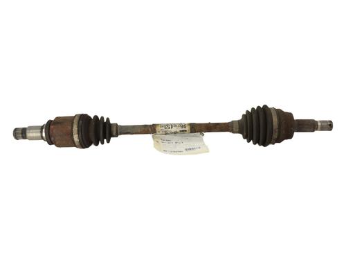 Right rear driveshaft CITROËN DS5 2.0 HDi 200 Hybrid4 All-wheel Drive | BP36316275M41 - Image 3