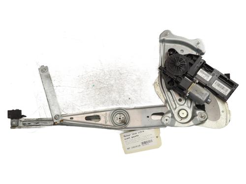 Used Left front window motor Left front window motor 37216149 37216149