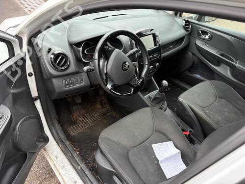 Switch RENAULT CLIO IV (BH_) 1.5 dCi 90 | BP36029890I30 - Image 20