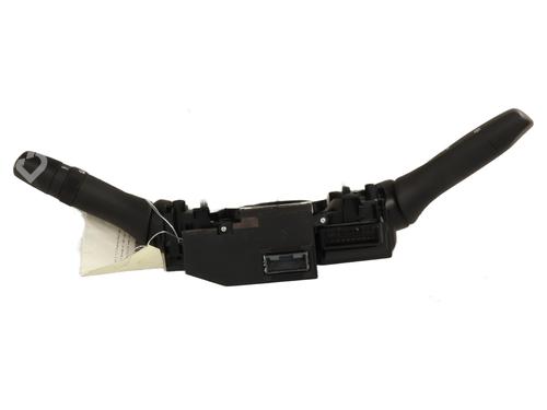 Used Steering column stalk Steering column stalk 32849579 32849579