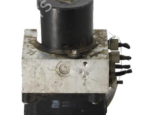 Used ABS pump ABS pump OPEL INSIGNIA A (G09) 2.0 CDTI (68) (160 hp) 21316006 21316006