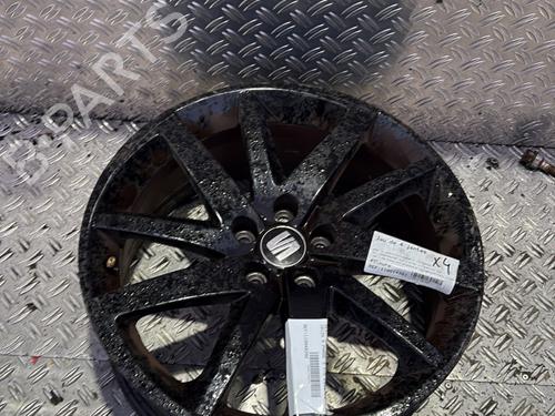 rim-seat-ibiza-iv-6j5-6p1-2008-2009-2010-2011-2012-2013-2014-2015-2016-2017-31919427 main image