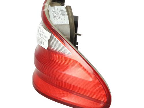 Right taillight MERCEDES-BENZ CLK (C208) CLK 320 (208.365) | BP25035703C35 