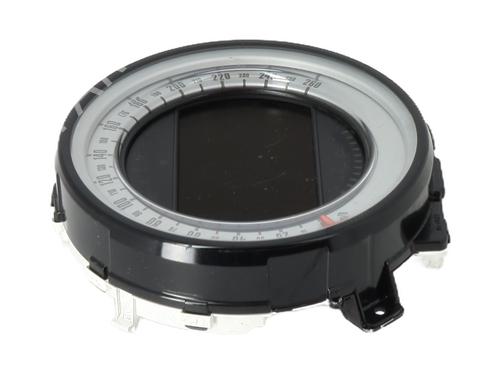 Instrument cluster MINI MINI (R56) Cooper | BP24431705C47  - Image 5