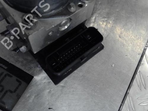 ABS pump FORD KA (RU8) 1.2 | BP21880305M43 