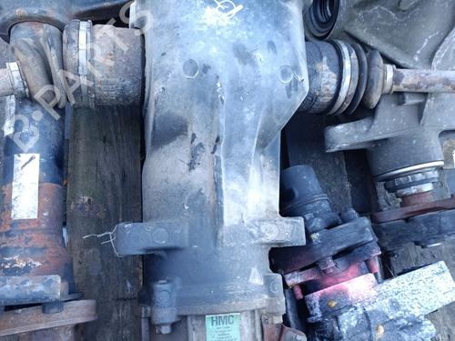 rear-differential-hyundai-santa-fe-i-sm-20-crdi-4x4-5300039110-2000-2001-2002-2003-2004-2005-2006-22624692 main image